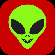 Broodfall app icon