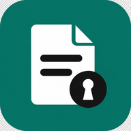 MyPaidPage.com app icon