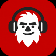 PrimitiveDAW app icon
