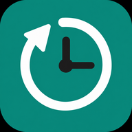 Return Before app icon
